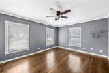 3025 Colcord Avenue - Photo 23