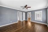 3025 Colcord Avenue - Photo 24