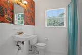 3025 Colcord Avenue - Photo 25