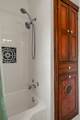 3025 Colcord Avenue - Photo 26
