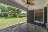 3025 Colcord Avenue - Photo 28