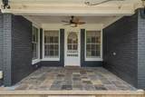 3025 Colcord Avenue - Photo 29
