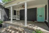 3025 Colcord Avenue - Photo 3