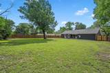 3025 Colcord Avenue - Photo 30