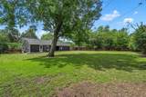 3025 Colcord Avenue - Photo 31