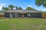 3025 Colcord Avenue - Photo 32