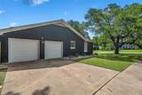 3025 Colcord Avenue - Photo 33