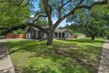 3025 Colcord Avenue - Photo 34
