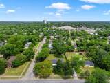 3025 Colcord Avenue - Photo 35