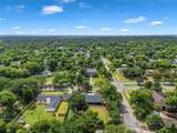 3025 Colcord Avenue - Photo 36