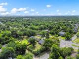 3025 Colcord Avenue - Photo 37