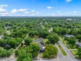 3025 Colcord Avenue - Photo 38