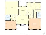 3025 Colcord Avenue - Photo 39