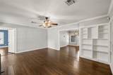 3025 Colcord Avenue - Photo 4