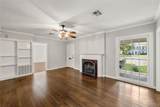3025 Colcord Avenue - Photo 5