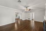 3025 Colcord Avenue - Photo 6