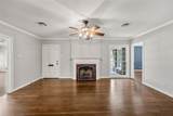 3025 Colcord Avenue - Photo 7