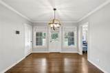 3025 Colcord Avenue - Photo 8