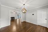 3025 Colcord Avenue - Photo 9