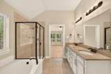 9670 Lance Drive - Photo 10
