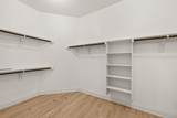 9670 Lance Drive - Photo 11