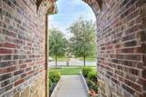 9670 Lance Drive - Photo 12