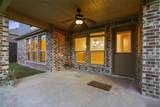 9670 Lance Drive - Photo 13