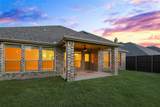 9670 Lance Drive - Photo 14
