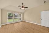9670 Lance Drive - Photo 15