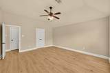 9670 Lance Drive - Photo 16