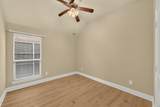 9670 Lance Drive - Photo 17
