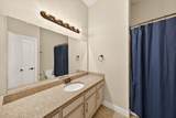 9670 Lance Drive - Photo 18