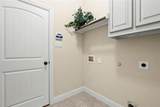 9670 Lance Drive - Photo 19