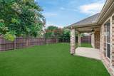 9670 Lance Drive - Photo 20