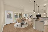 9670 Lance Drive - Photo 5