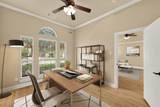 9670 Lance Drive - Photo 7