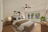 9670 Lance Drive - Photo 8