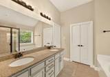 9670 Lance Drive - Photo 9