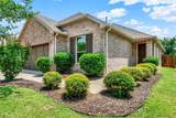 7411 Fawnbrook Lane - Photo 1