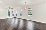 7411 Fawnbrook Lane - Photo 10