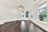 7411 Fawnbrook Lane - Photo 11