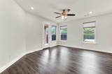 7411 Fawnbrook Lane - Photo 12
