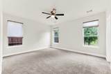 7411 Fawnbrook Lane - Photo 13
