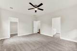 7411 Fawnbrook Lane - Photo 14