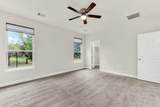 7411 Fawnbrook Lane - Photo 15