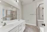 7411 Fawnbrook Lane - Photo 16