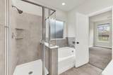 7411 Fawnbrook Lane - Photo 17