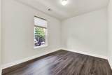 7411 Fawnbrook Lane - Photo 19