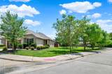 7411 Fawnbrook Lane - Photo 2