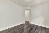 7411 Fawnbrook Lane - Photo 20